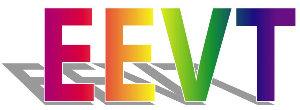 EEVT-LOGO-1024x376